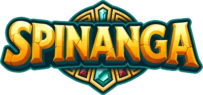 Spinaga Сasino